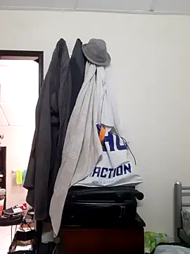 Snapshot of Dmakaty chatting on March 28, 1:33 pm Dmakaty online show from March 28, 1:33 pm