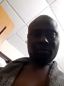 Snapshot of Dmakaty chatting on April 1, 12:22 am Dmakaty online show from April 1, 12:22 am