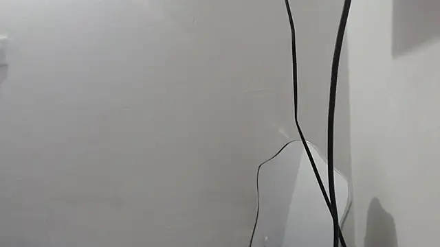 Vlad  night online show from February 6, 11:46 am