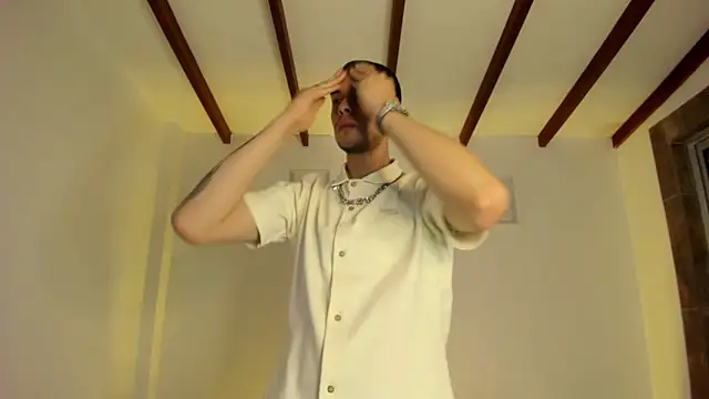 Vlad  night online show from March 10, 4:06 am