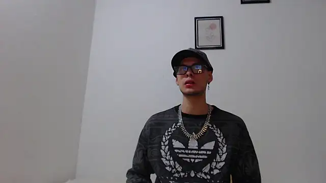 Vlad  night online show from March 31, 3:41 am