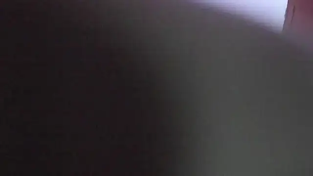 Vlad  night online show from April 1, 3:40 am