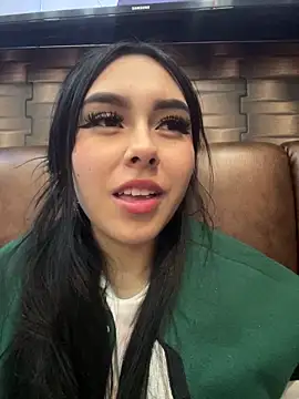 scarlett pinkk1 online show from March 19, 3:21 am