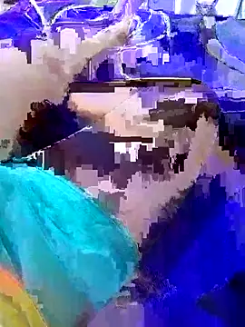 Snapshot of banouti28 chatting on July 18, 7:28 pm banouti28 online show from July 18, 7:28 pm