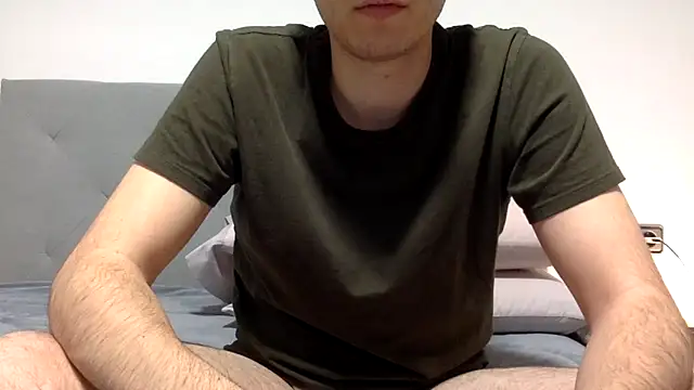 Snapshot of Pablo_SexBoy69 chatting on February 9, 6:12 pm Pablo SexBoy69 online show from February 9, 6:12 pm