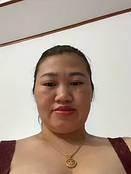 Puka2001 online show from February 9, 7:45 am