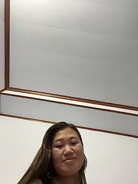 Puka2001 online show from February 20, 12:49 pm