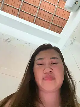 Puka2001 online show from February 22, 2:26 pm