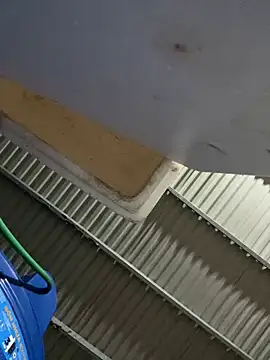 Puka2001 online show from March 15, 3:40 pm