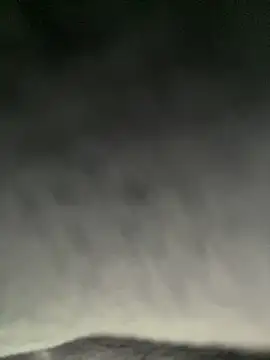 Puka2001 online show from May 3, 3:56 am