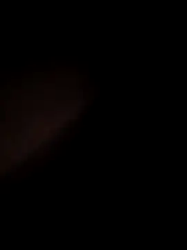 Snapshot of RelaxingCalabria chatting on April 3, 6:50 pm RelaxingCalabria online show from April 3, 6:50 pm