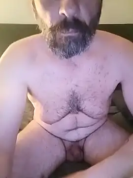 bidelyon online show from May 9, 8:36 pm