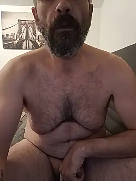 bidelyon online show from May 16, 7:34 pm