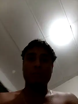 Andersymarthaa online show from February 11, 7:24 am