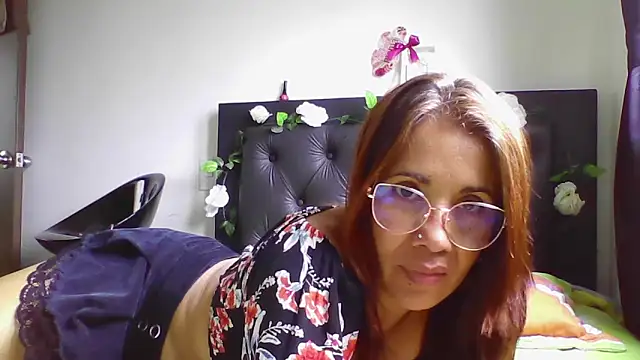 camila star10 online show from May 19, 4:02 pm