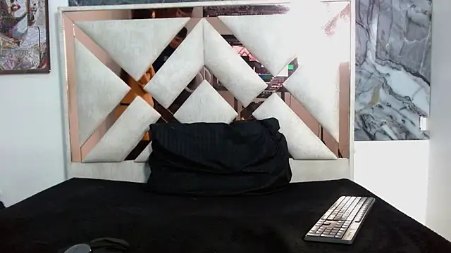 morticia69cs online show from March 24, 3:22 am