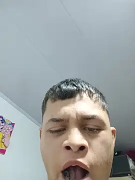 Andres medi32 online show from February 2, 5:28 am