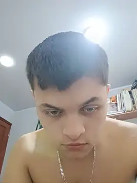 Andres medi32 online show from February 6, 6:40 am