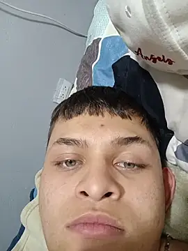 Andres medi32 online show from February 8, 7:12 am