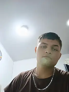 Andres medi32 online show from February 9, 4:27 am