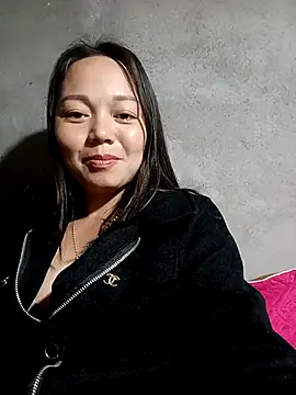 Rose-222 online show from January 31, 7:11 pm