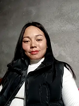 Rose-222 online show from February 1, 7:29 am