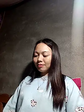 Rose-222 online show from February 3, 2:53 am