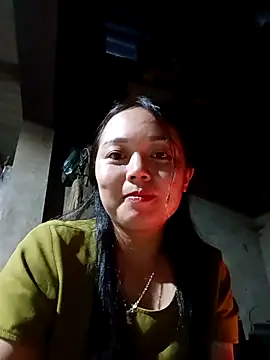 Rose-222 online show from February 10, 10:30 am