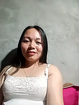 Rose-222 online show from February 16, 3:24 am