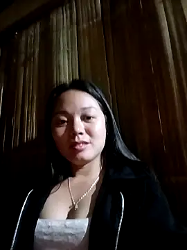 Rose-222 online show from February 22, 7:45 pm