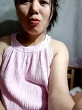 Rose-222 online show from April 30, 12:22 pm