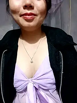 Rose-222 online show from May 3, 1:55 am