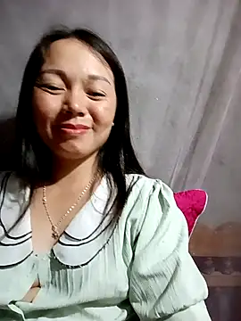 Rose-222 online show from May 3, 2:01 pm