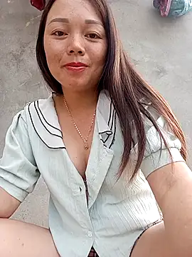 Rose-222 online show from May 4, 10:44 am
