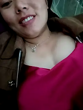Rose-222 online show from May 4, 11:45 pm