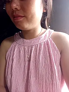 Rose-222 online show from May 5, 11:57 pm