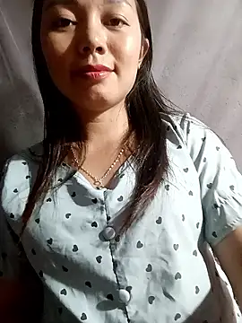 Rose-222 online show from May 10, 6:40 am