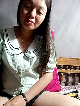 Rose-222 online show from May 11, 10:40 pm