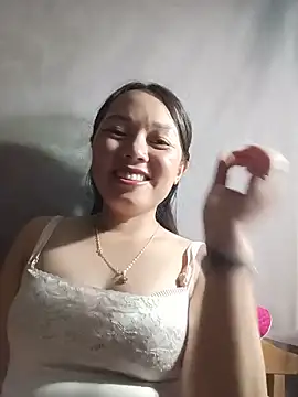 Rose-222 online show from May 14, 5:14 am