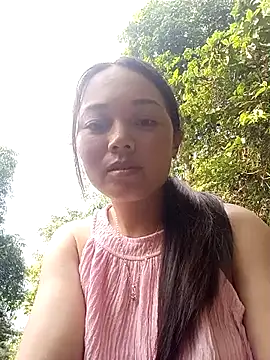 Rose-222 online show from May 15, 10:00 am