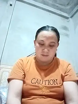 Matilda-aa online show from February 2, 2:49 pm