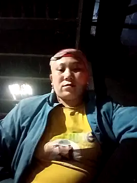 Matilda-aa online show from February 8, 2:15 am