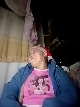 Matilda-aa online show from February 8, 2:20 pm