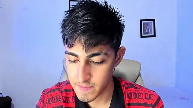 babyted272 online show from March 12, 5:13 am