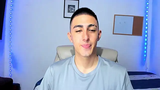 babyted272 online show from May 18, 5:52 pm