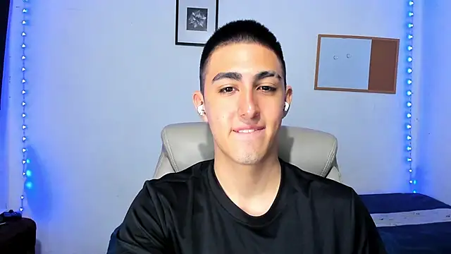 babyted272 online show from May 25, 7:47 am