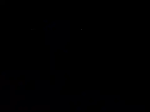 veronicatvcroosleather online show from February 8, 3:37 pm