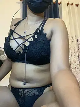 ANU BABA HOT online show from March 7, 5:10 pm