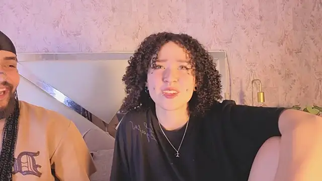 Benny and Mark online show from March 6, 4:20 am