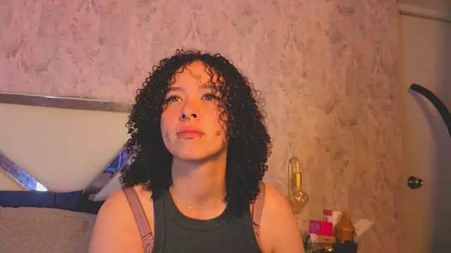 Benny and Mark online show from March 23, 4:05 am